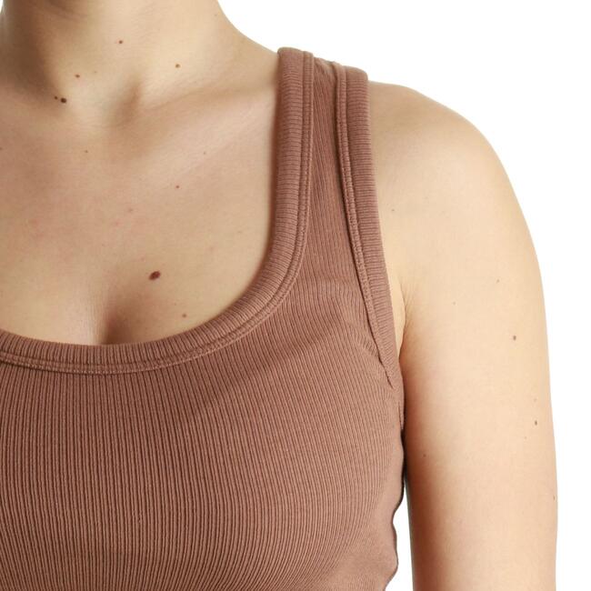 TOP BASIC HINNOMINATE - Mad Fashion | img vers.650x/